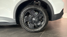 MG MGS5 125kW SE EV 49kWh 5dr Auto Electric Estate